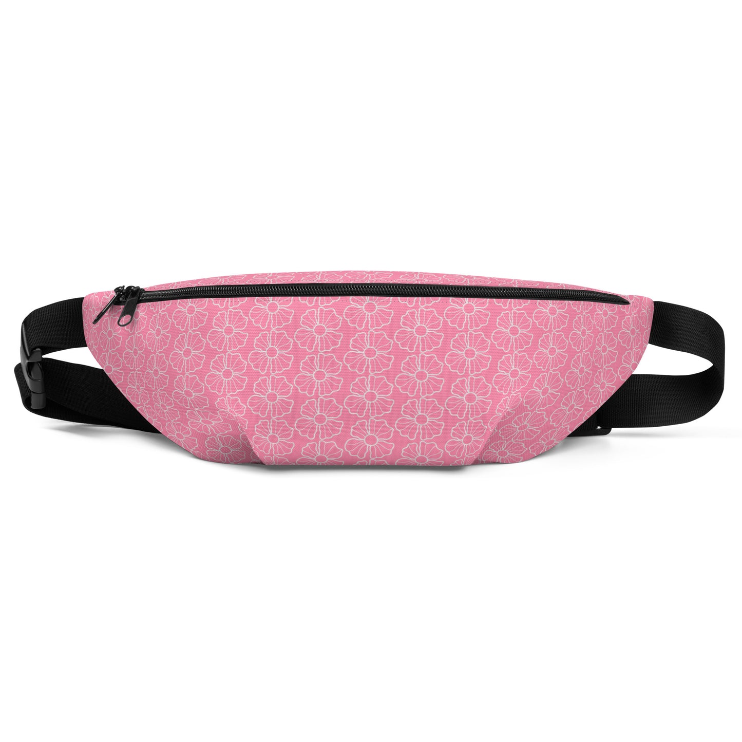 Fanny Pack V14