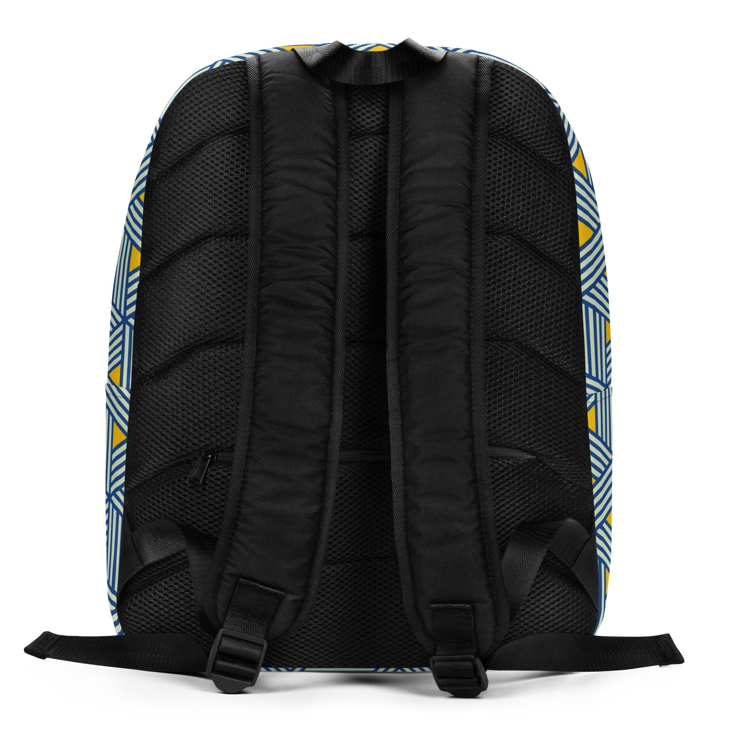 Backpack V22