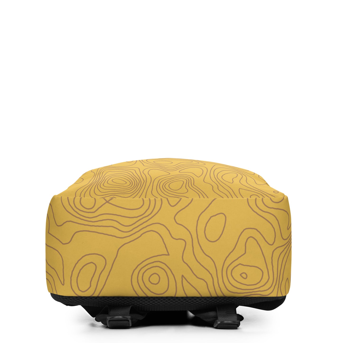 Backpack V17