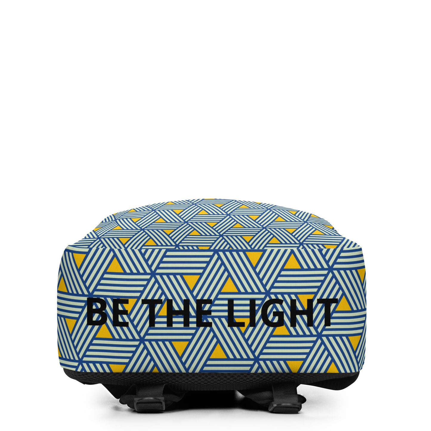 Backpack V22
