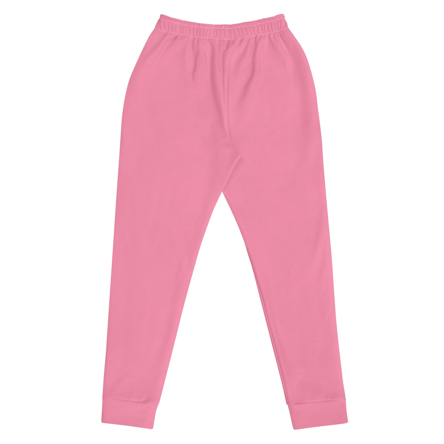 Women's Joggers V11