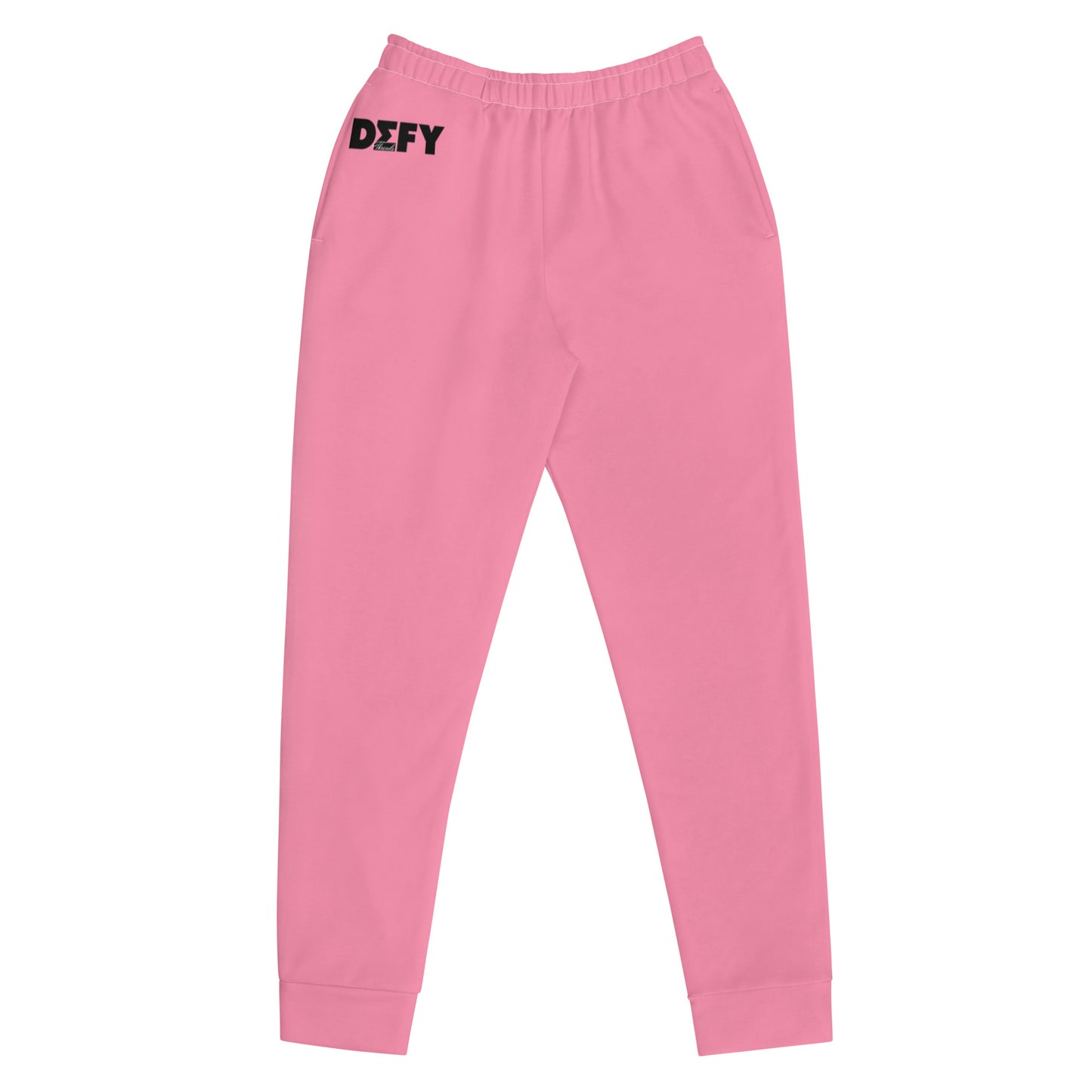 Women's Joggers V11