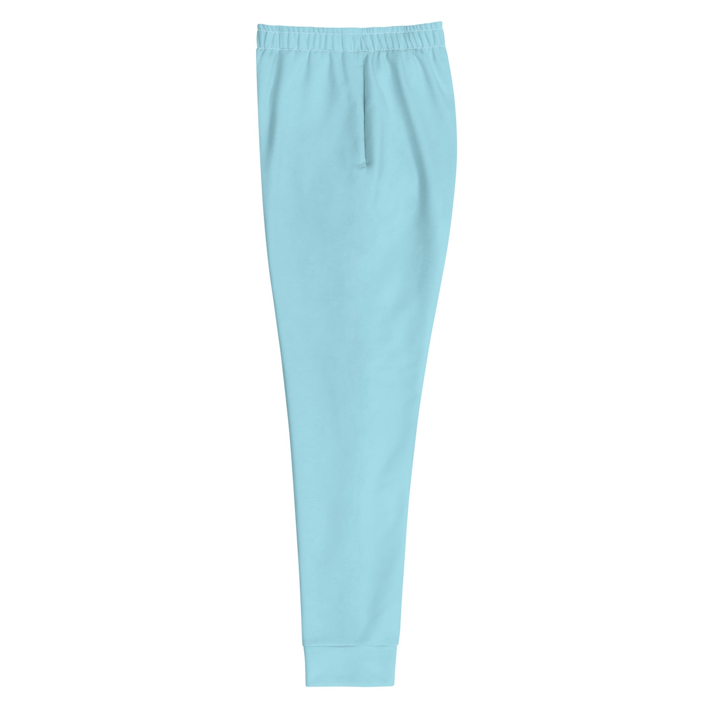 Women's Joggers V14