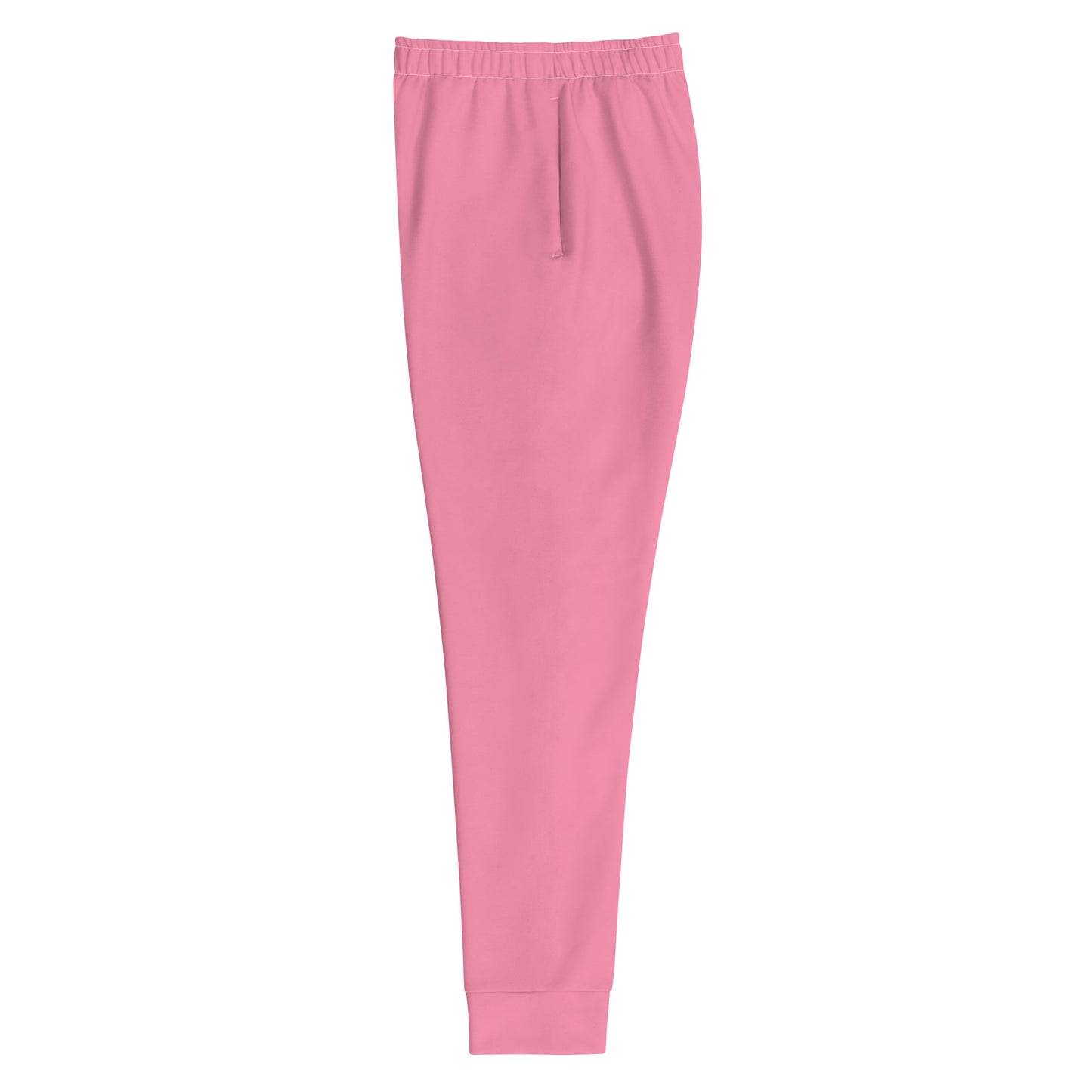 Women's Joggers V11