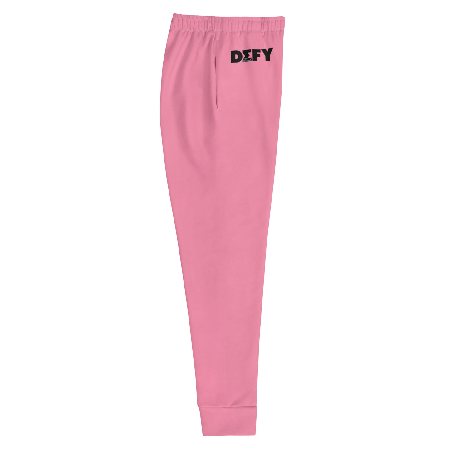 Women's Joggers V11