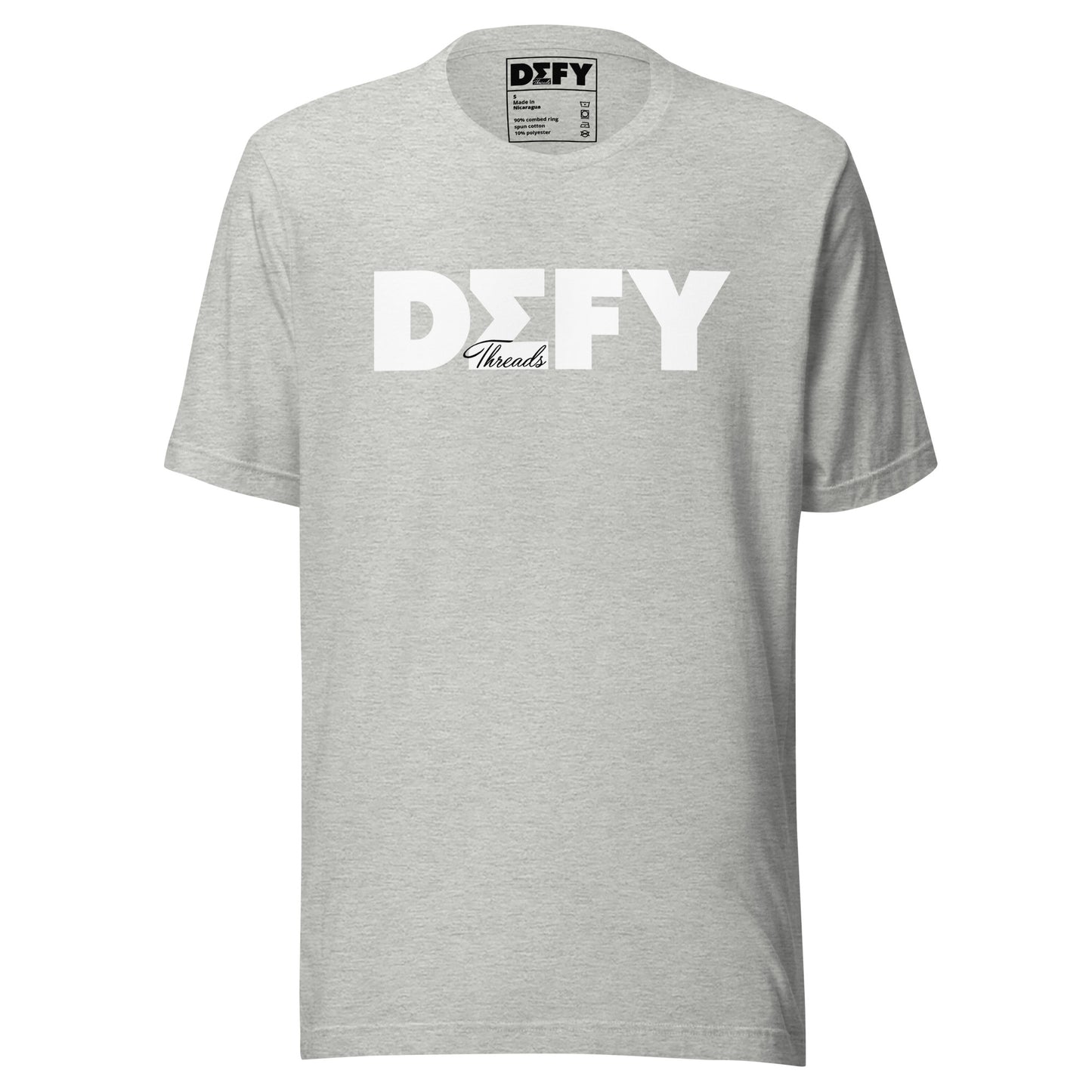 “Save A Life” Shirt V2