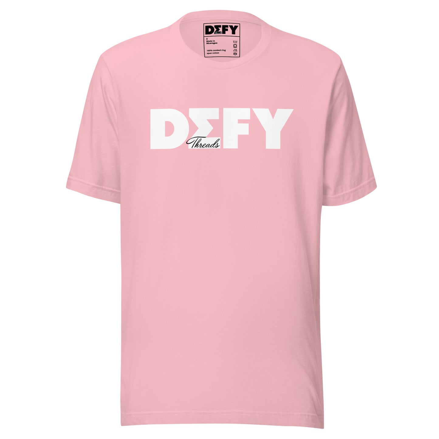 “Save A Life” Shirt V2
