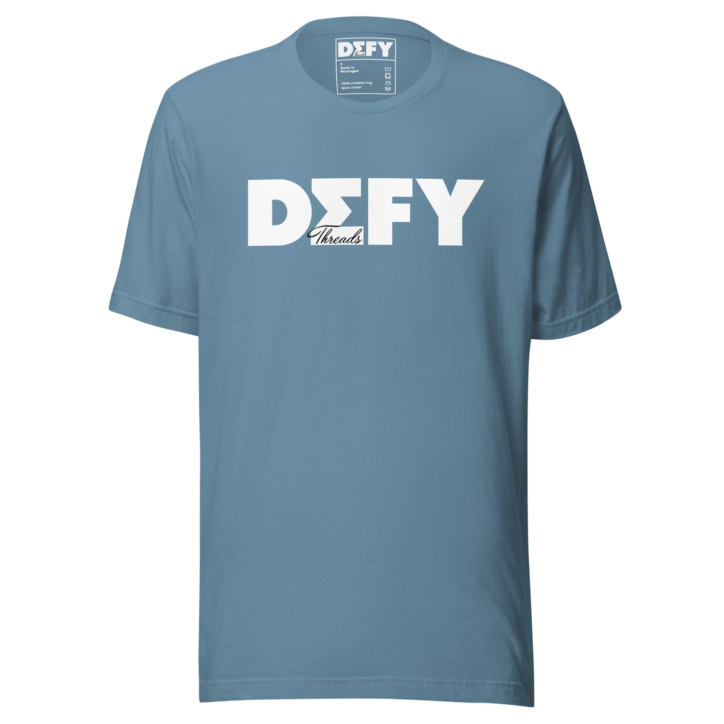 “Save A Life” Shirt V2