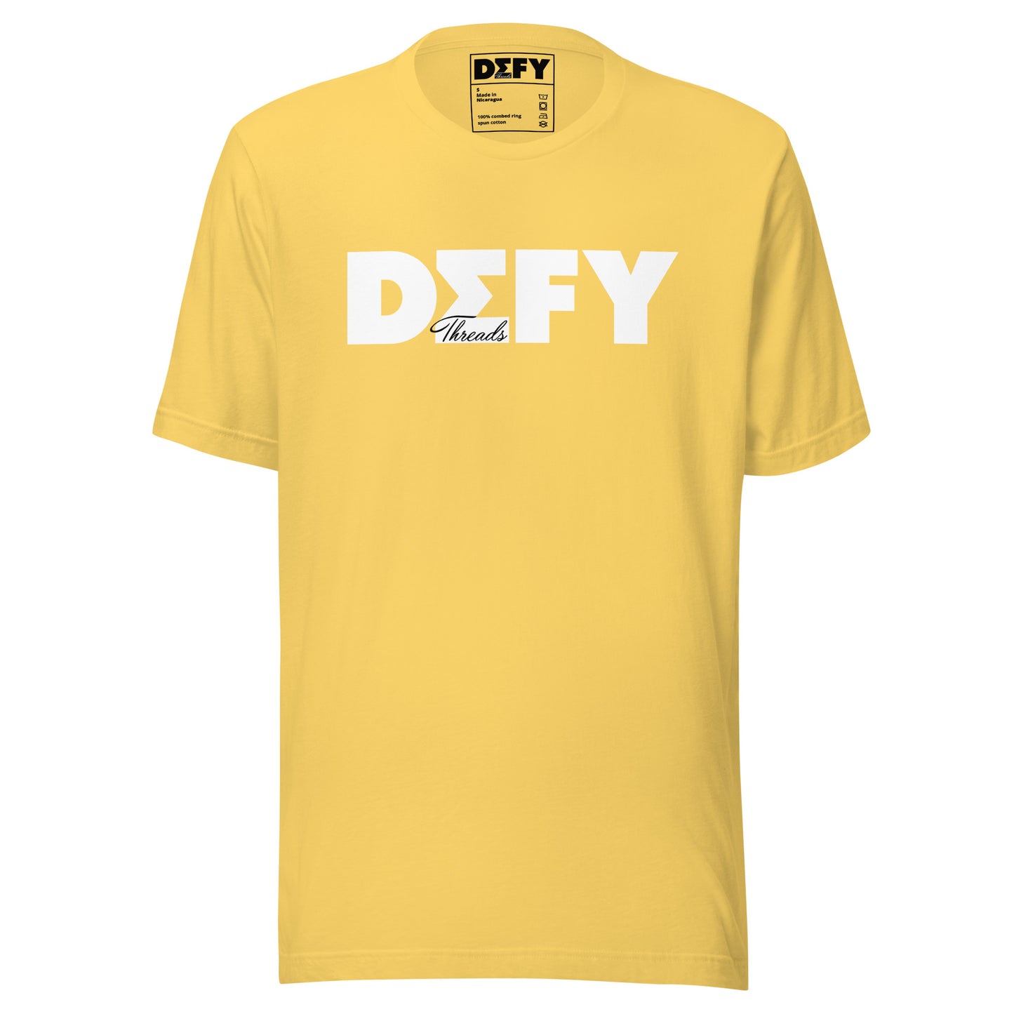 “Save A Life” Shirt V2