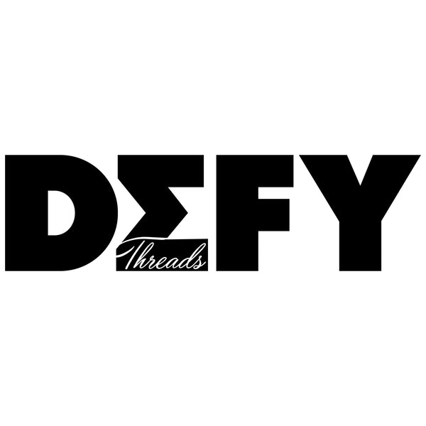 Defy Threads 