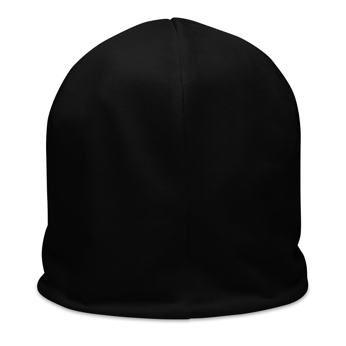 DEFY Beanie V1.2