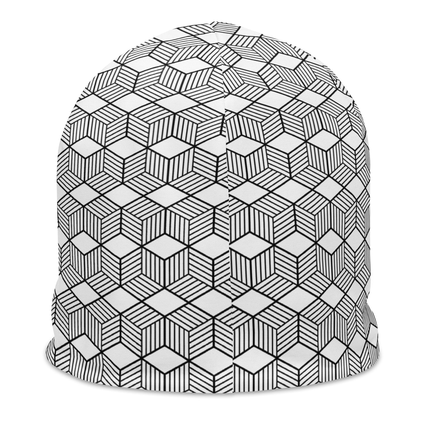 DEFY Beanie V2