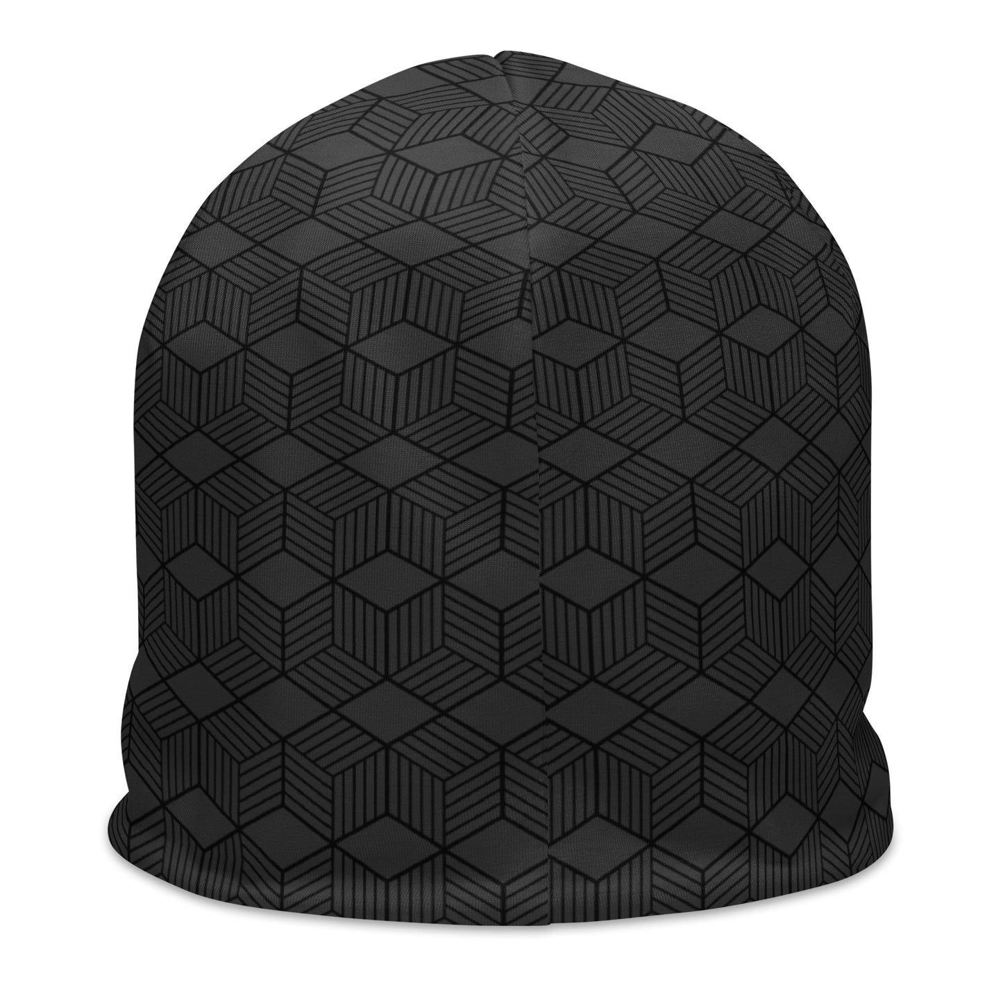 DEFY Beanie V3