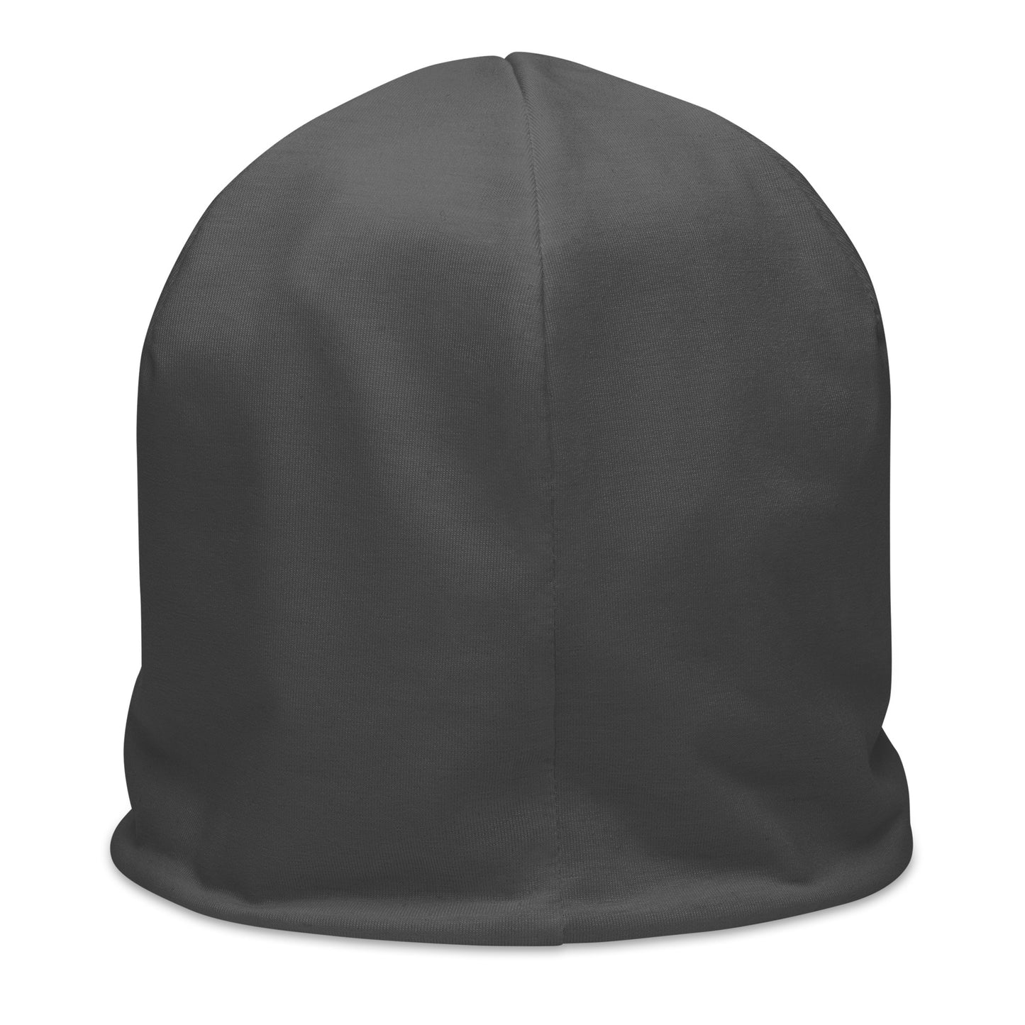 DEFY Beanie V1.3