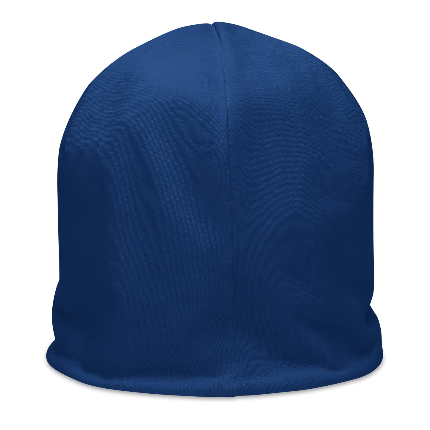 DEFY Beanie V1.4