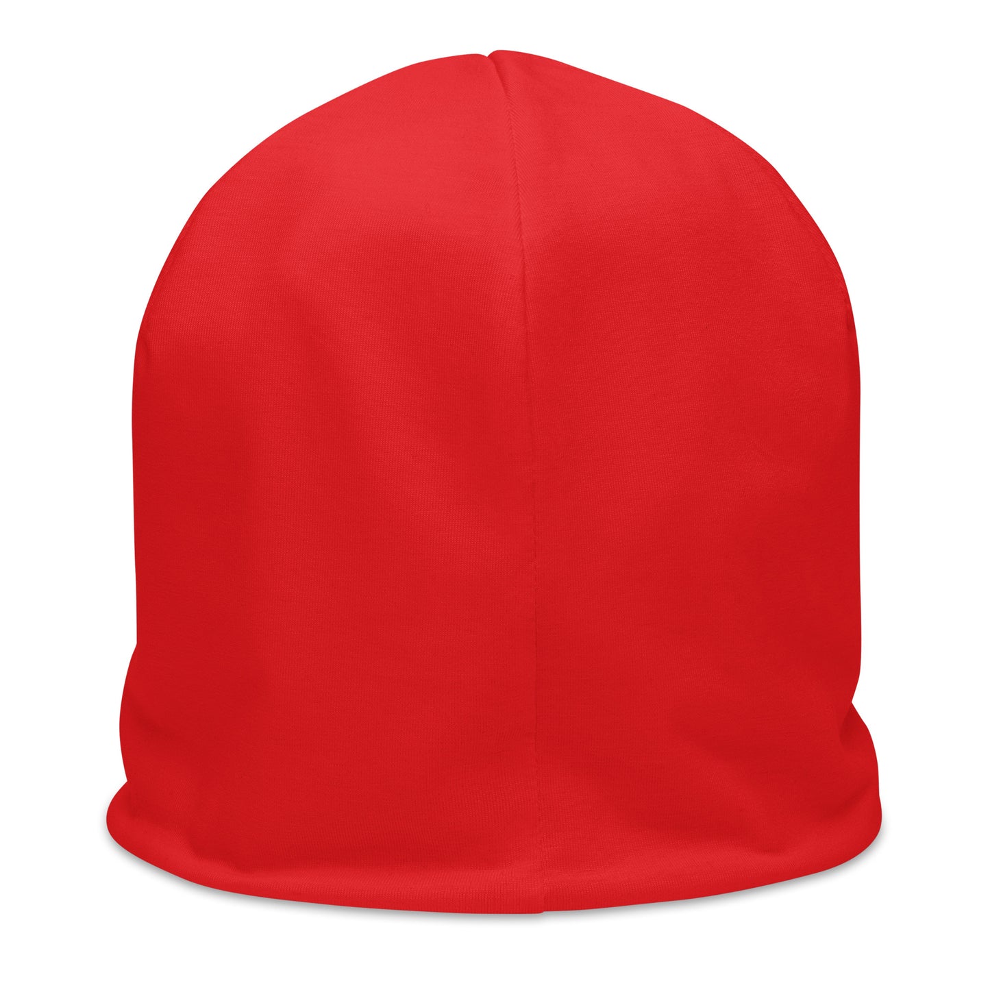 BTL Beanie V1.8