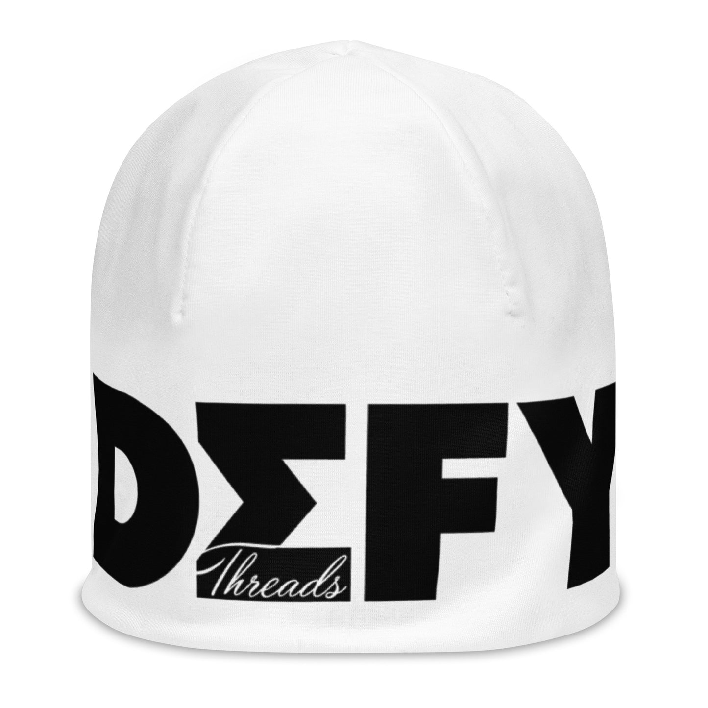 DEFY Beanie V1.1