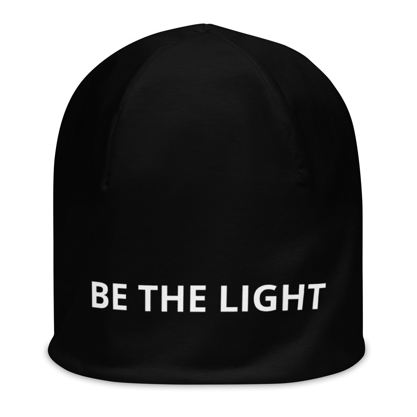 BTL Beanie V1.2