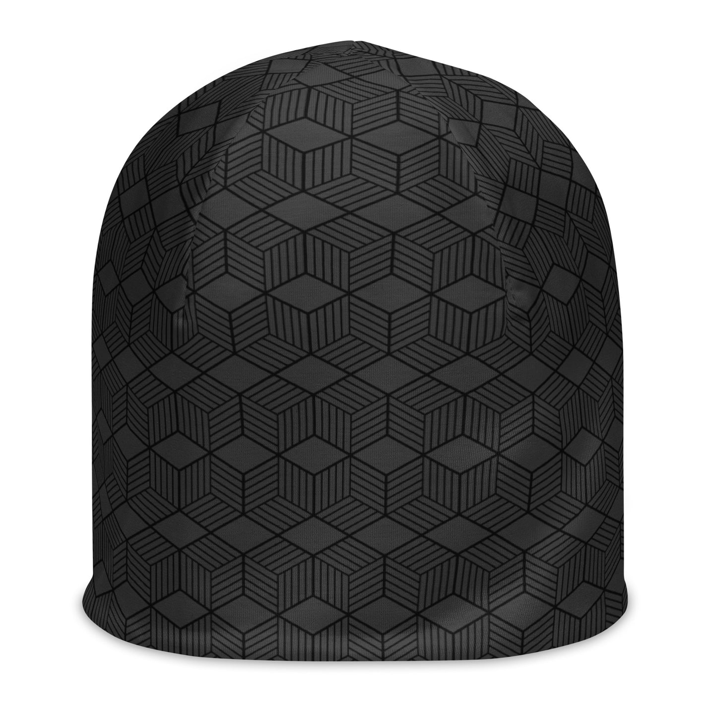 DEFY Beanie V3