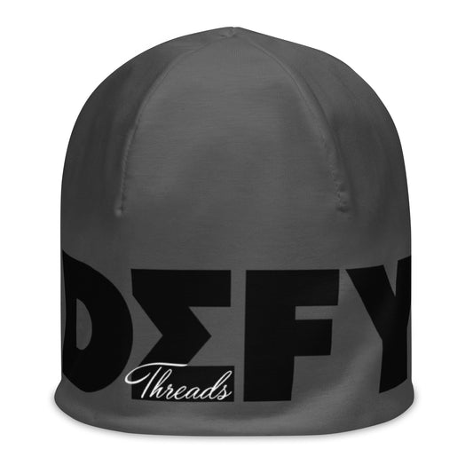 DEFY Beanie V1.3