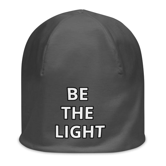 BTL Beanie V1.3