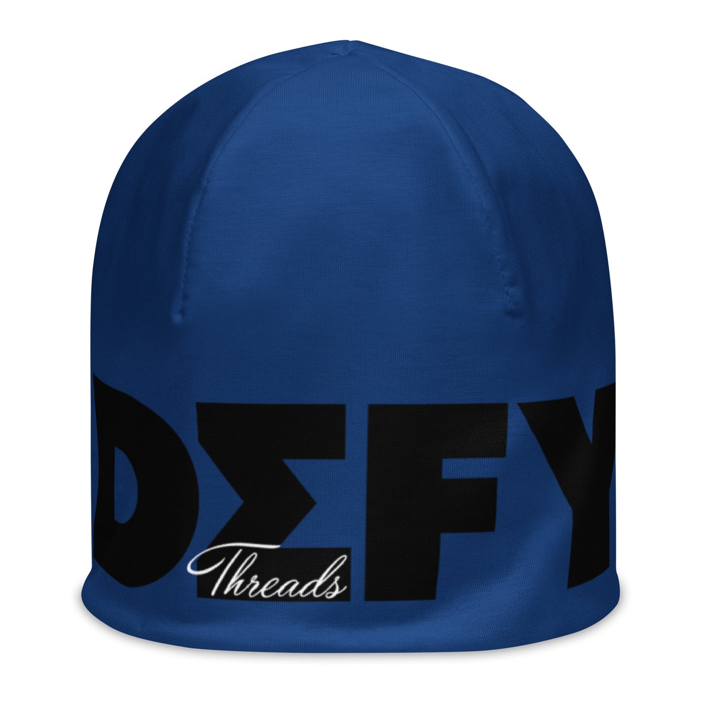 DEFY Beanie V1.4