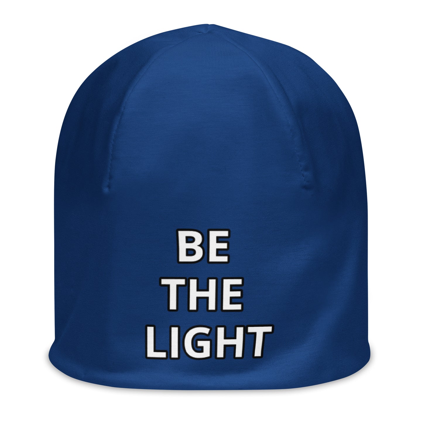 BTL Beanie V1.4