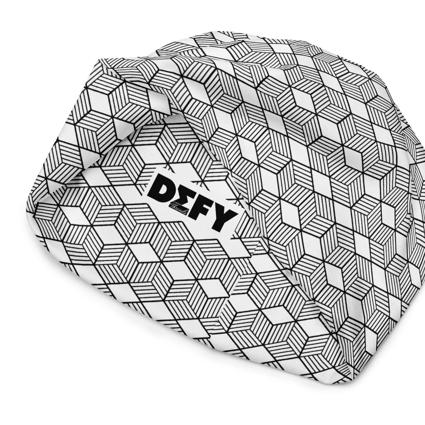 DEFY Beanie V2