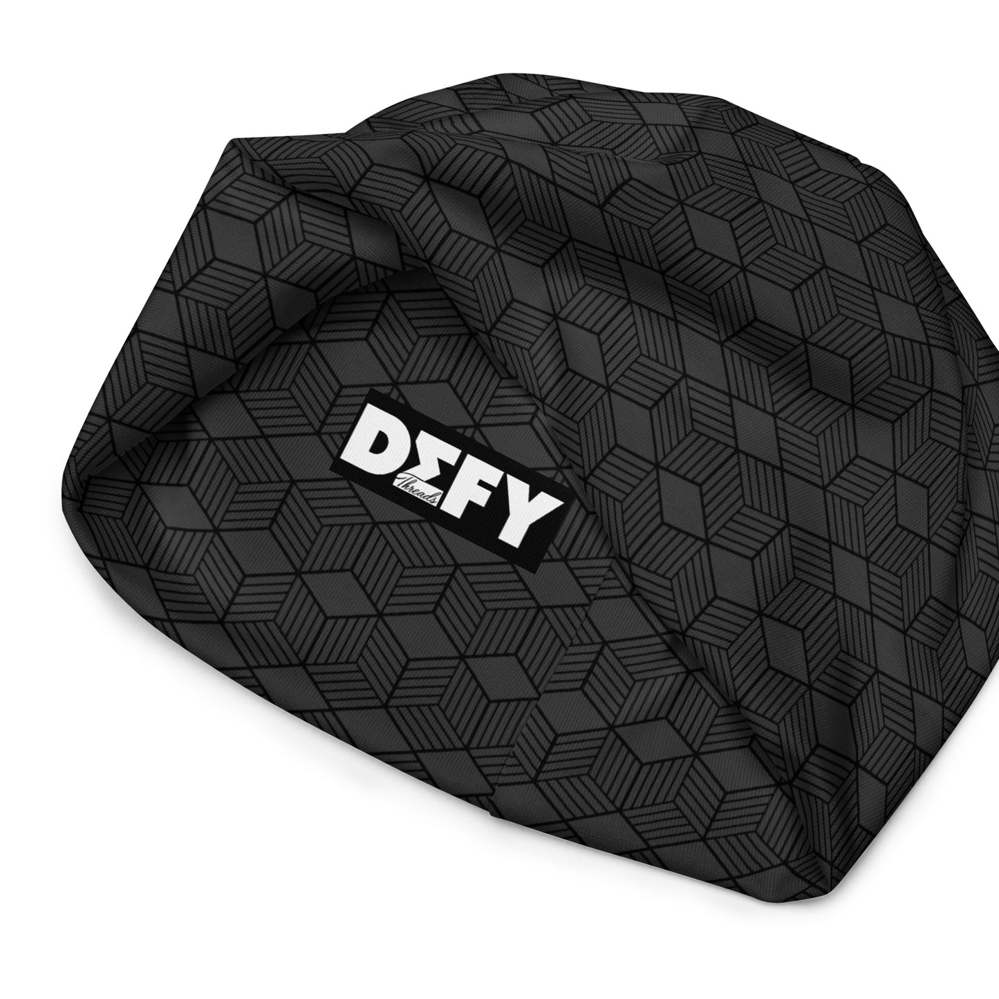 DEFY Beanie V3