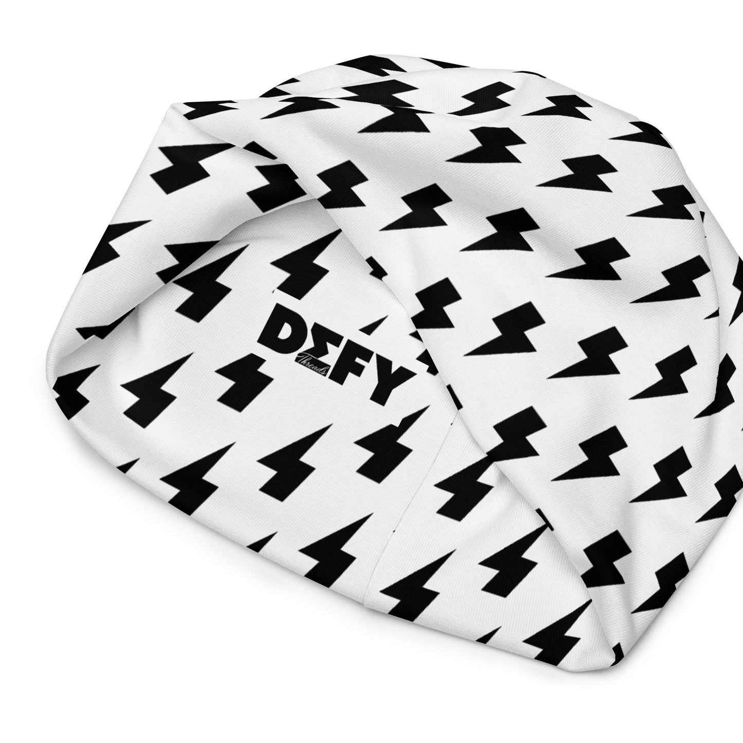 DEFY Beanie V5