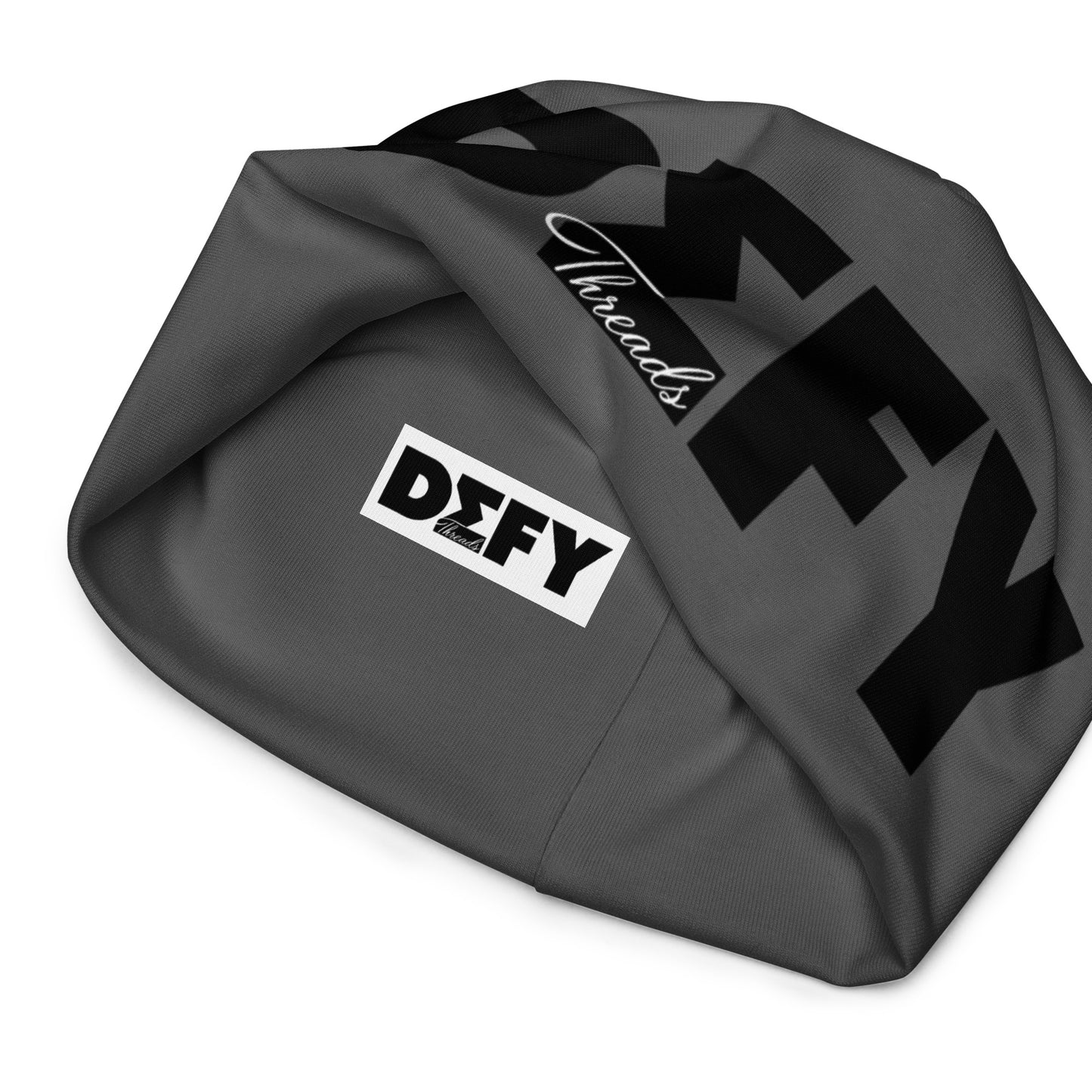 DEFY Beanie V1.3