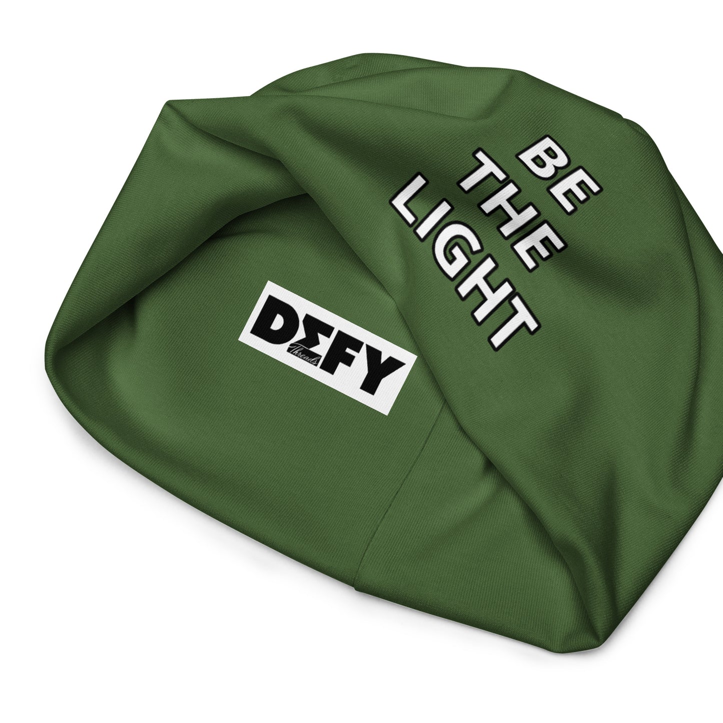 BTL Beanie V1.6