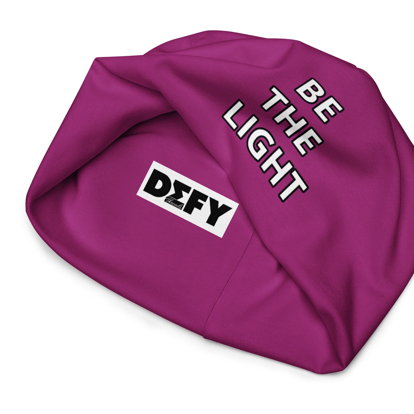 BTL Beanie V1.5