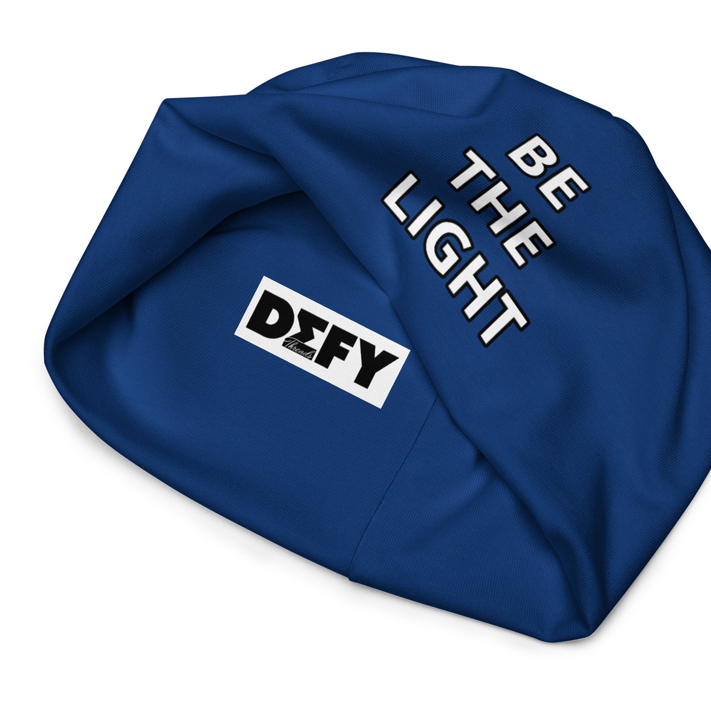 BTL Beanie V1.4