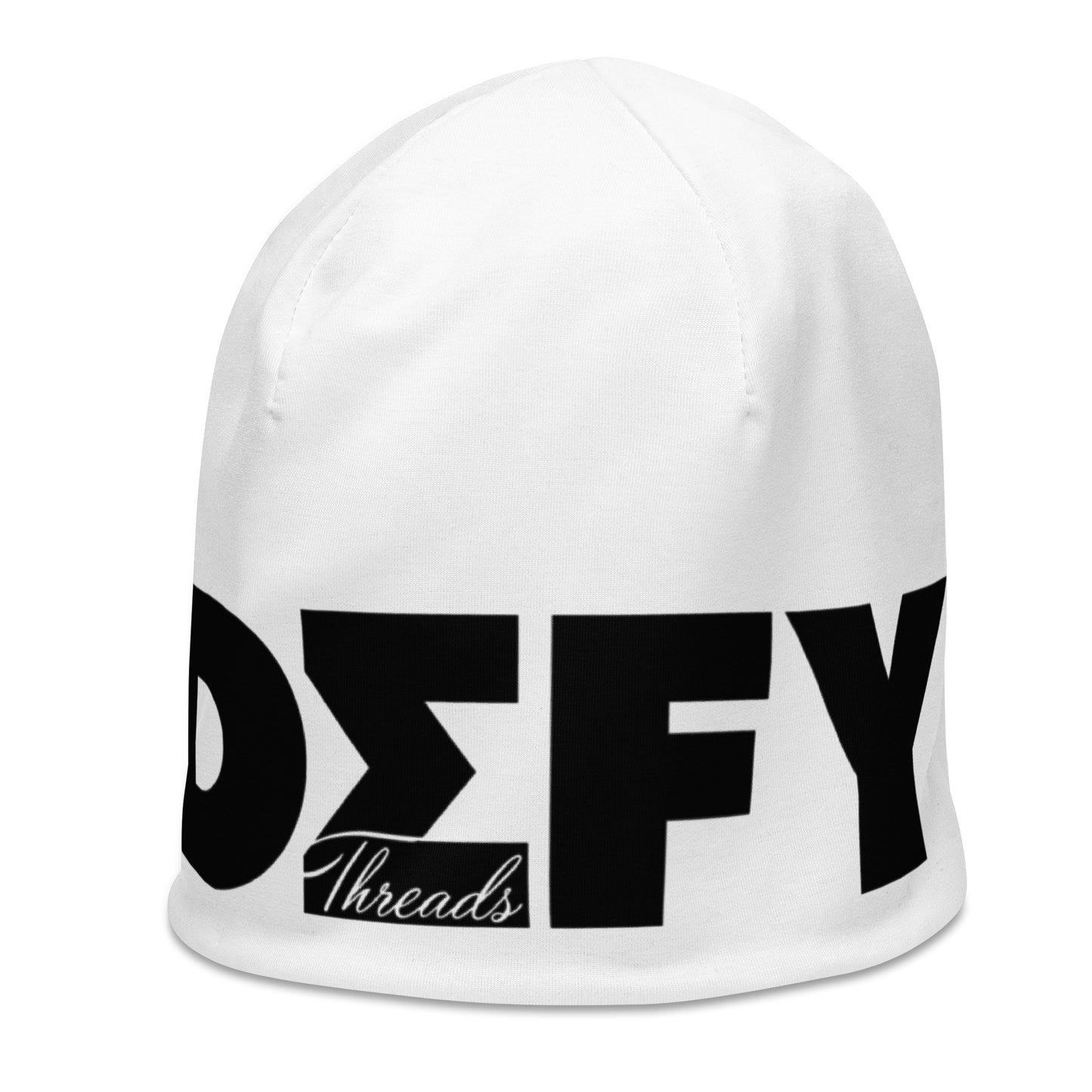 DEFY Beanie V1.1