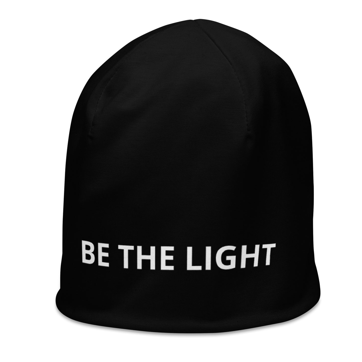 BTL Beanie V1.2