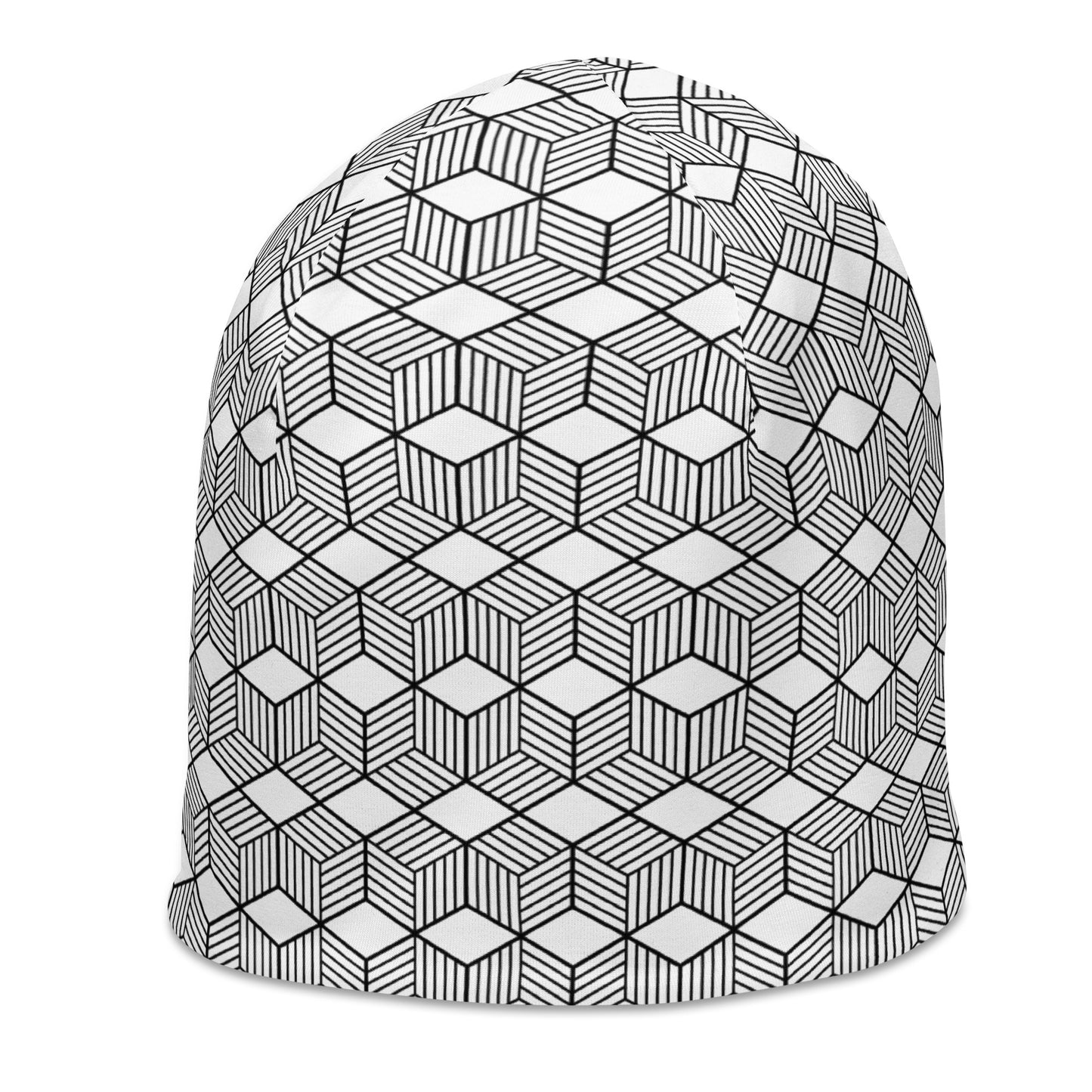 DEFY Beanie V2