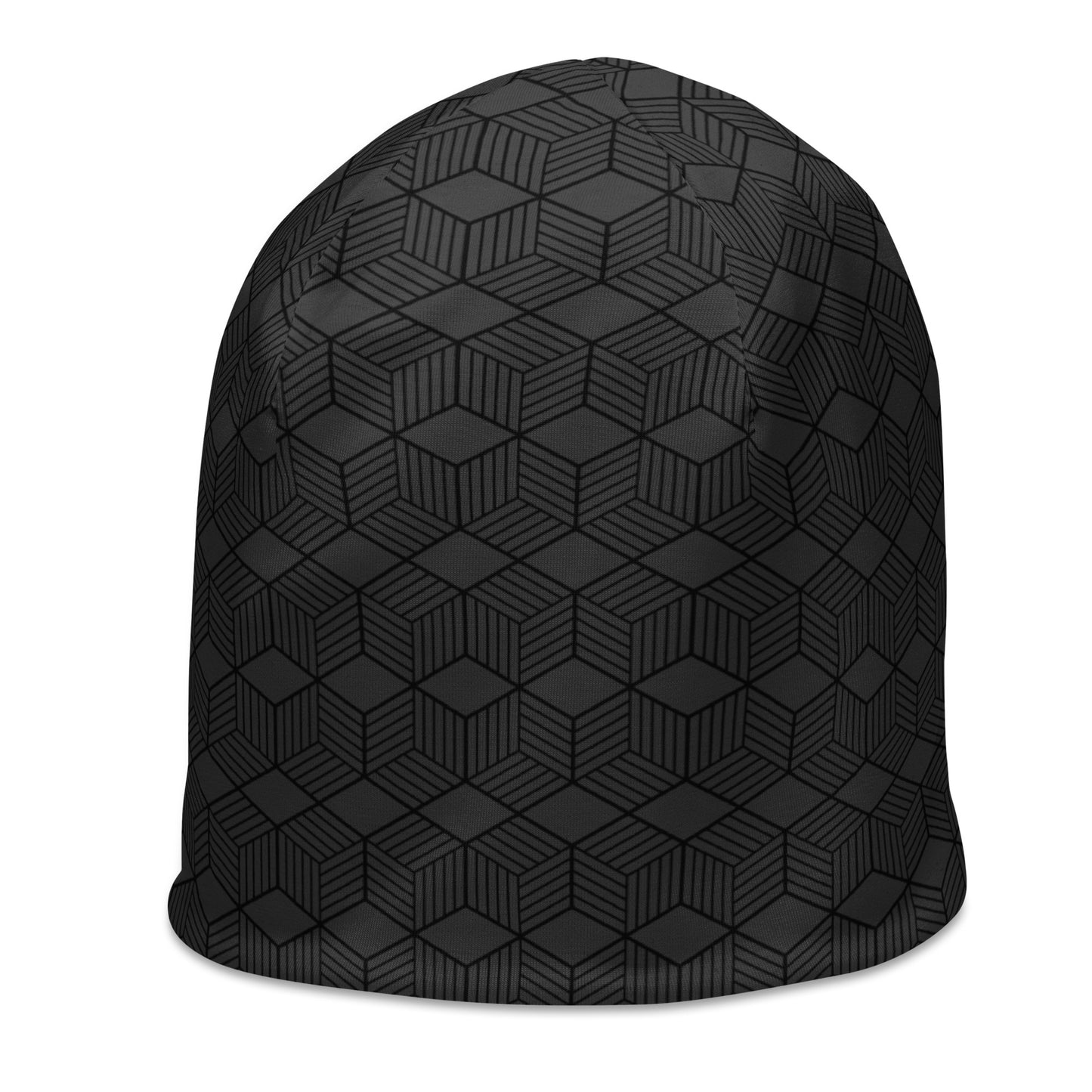 DEFY Beanie V3