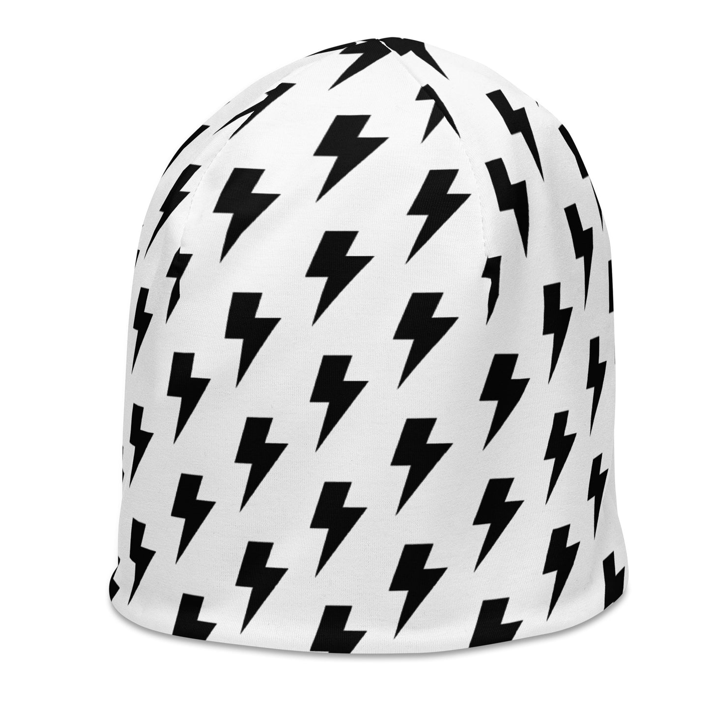 DEFY Beanie V5