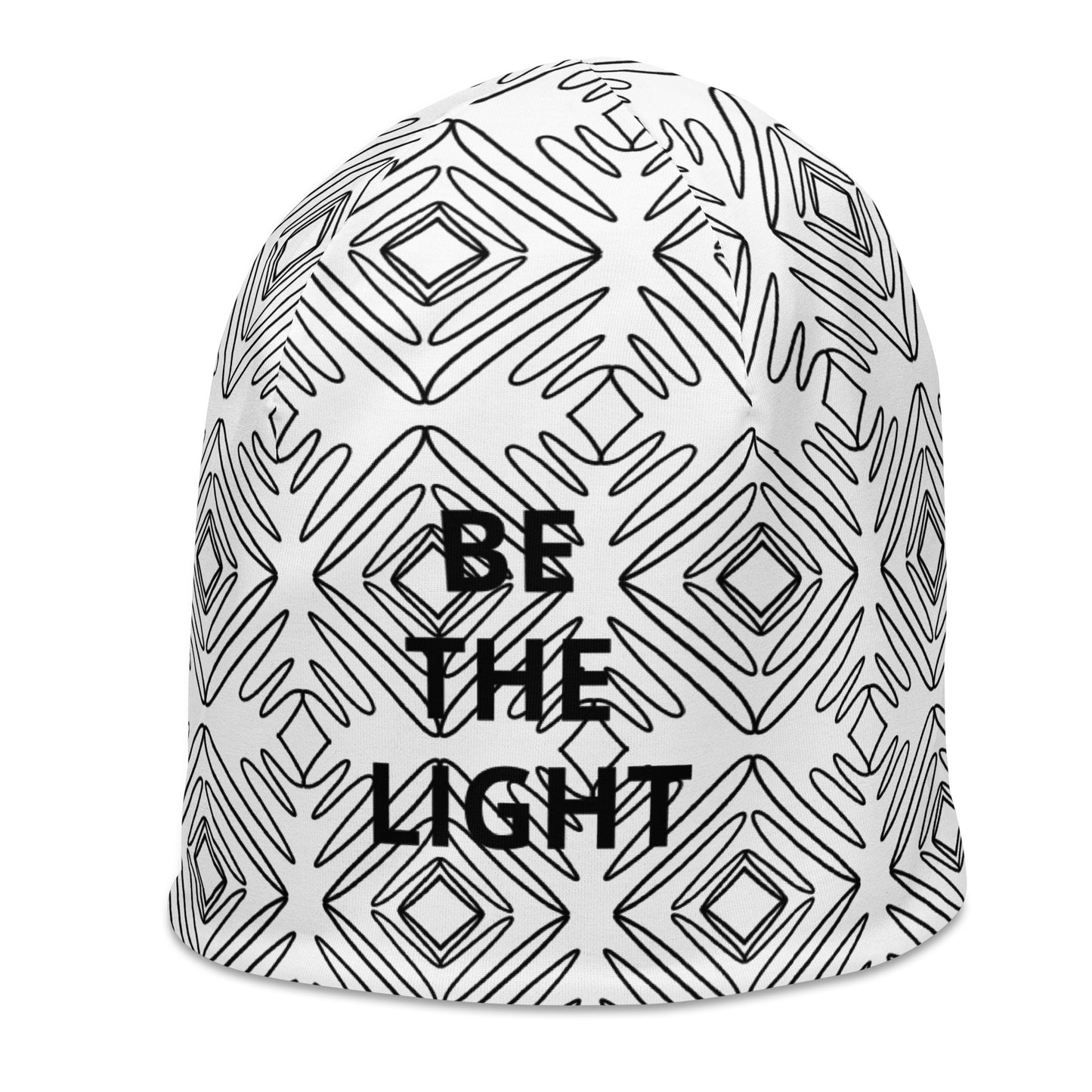 BTL Beanie V1.7