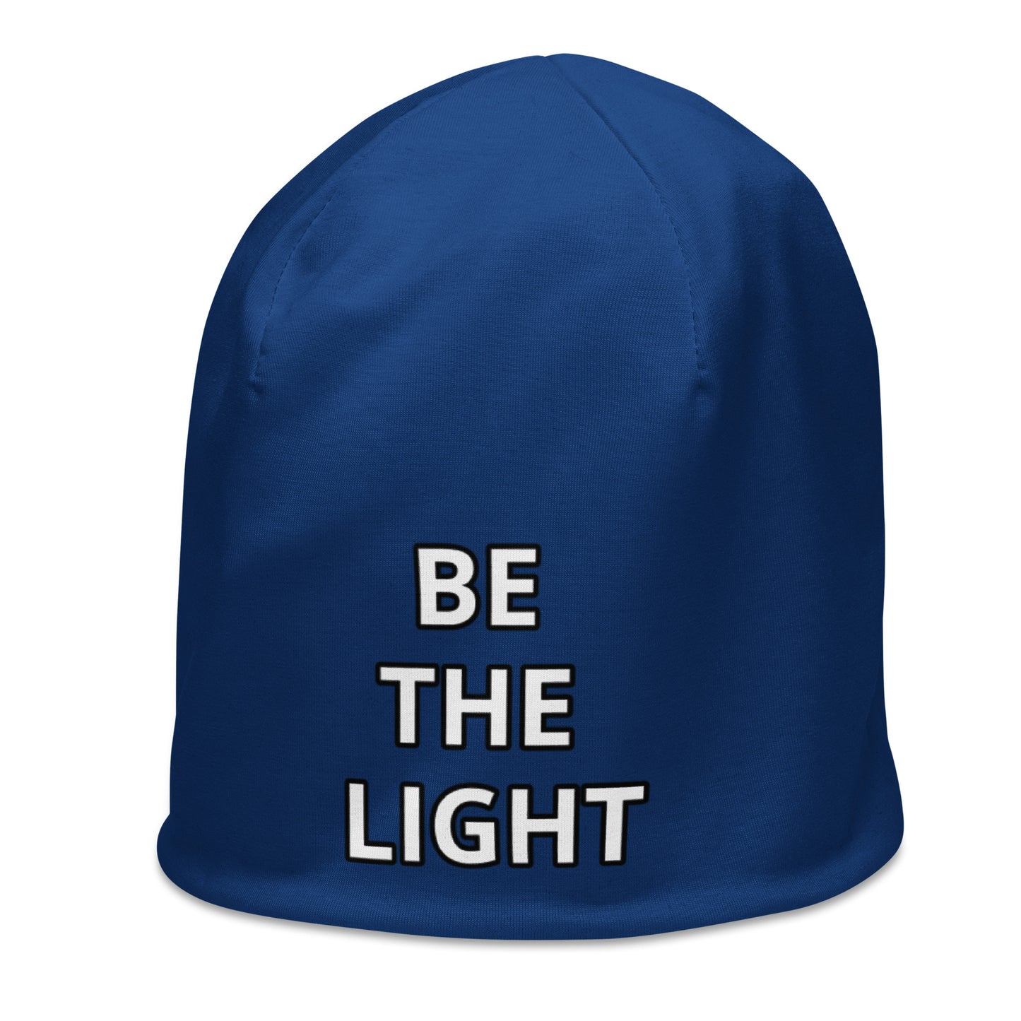 BTL Beanie V1.4