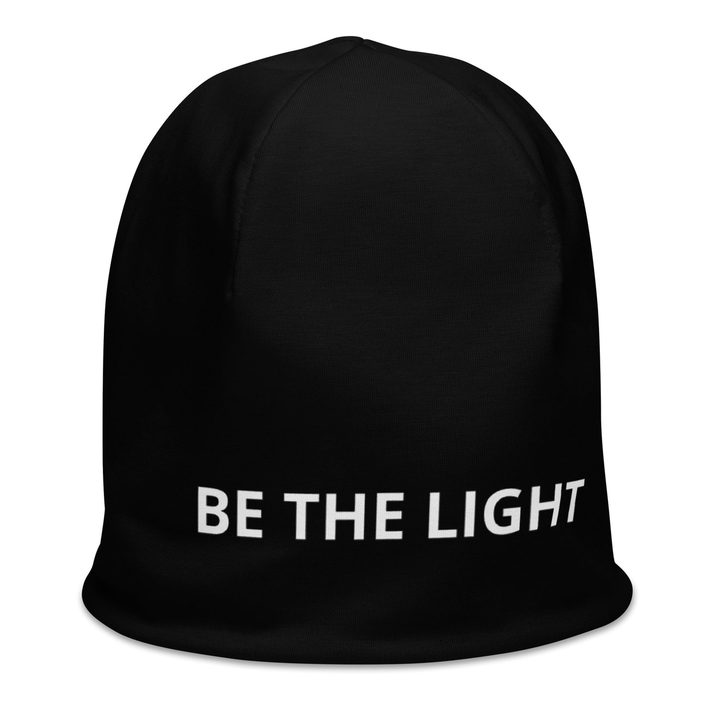 BTL Beanie V1.2