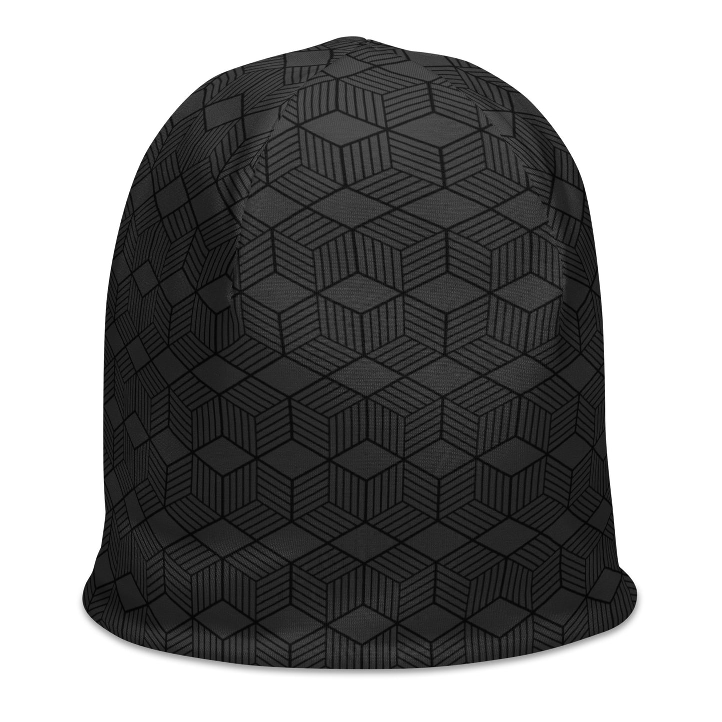 DEFY Beanie V3