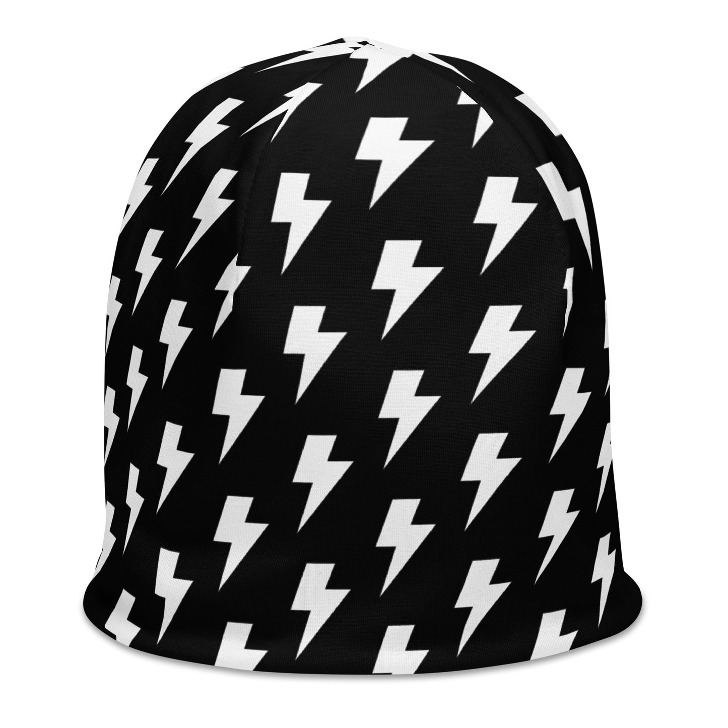 DEFY Beanie V4