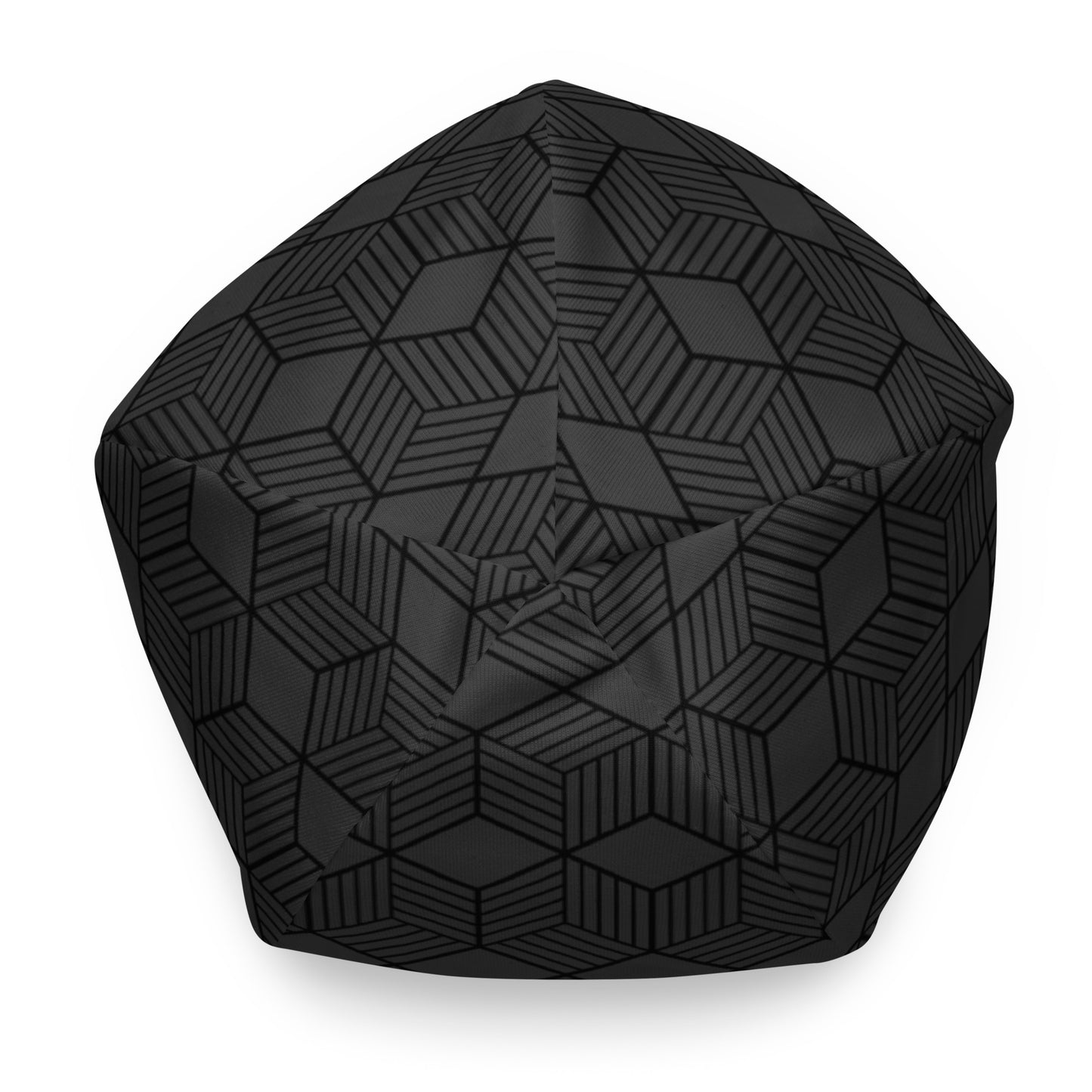 DEFY Beanie V3