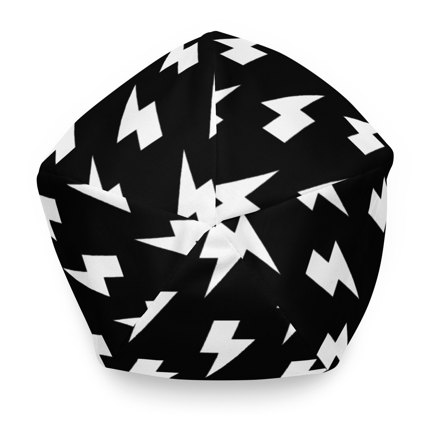 DEFY Beanie V4