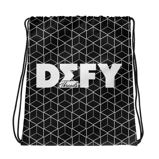 DEFY Bag V2