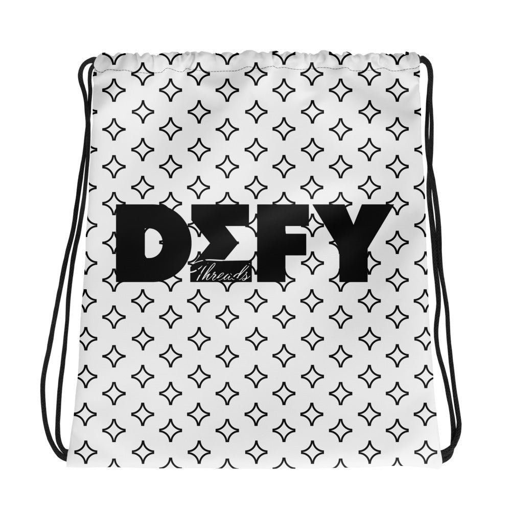 DEFY Bag V5