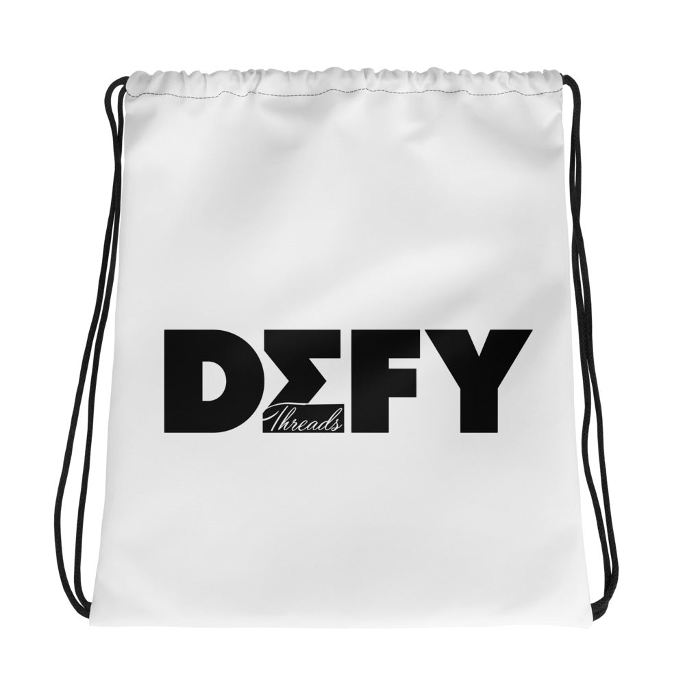 DEFY Bag V6