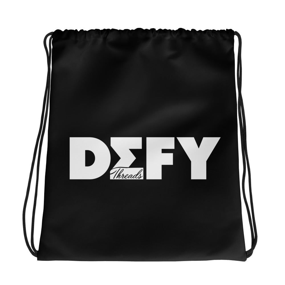 DEFY Bag V7